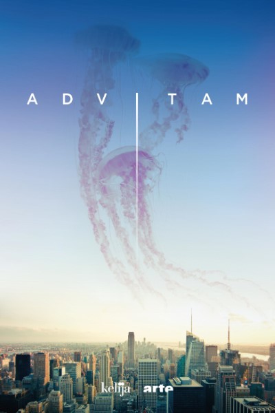 Download Ad Vitam (Season 1) French Mini TV Series Hindi Dubbed 720p | WEB-DL Esub Download Ad Vitam (Season 1) French Mini TV Series Hindi Dubbed 720p | WEB-DL Esub