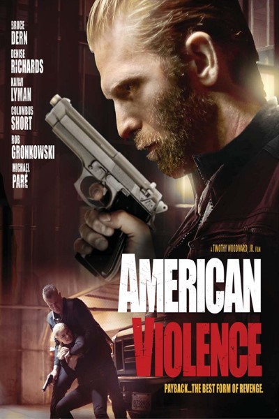 Download American Violence (2017) Dual Audio {Hindi-English} Movie 480p | 720p Bluray ESub Download American Violence (2017) Dual Audio {Hindi-English} Movie 480p | 720p Bluray ESub