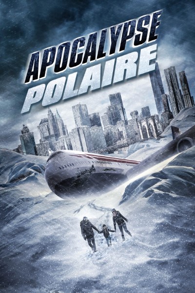 Download Arctic Apocalypse (2019) Dual Audio {Hindi-English} Movie 480p | 720p Bluray ESub Download Arctic Apocalypse (2019) Dual Audio {Hindi-English} Movie 480p | 720p Bluray ESub