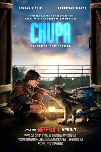 Download Chupa (2023) Dual Audio {Hindi-English} Movie 480p | 720p | 1080p WEB-DL ESub Download Chupa (2023) Dual Audio {Hindi-English} Movie 480p | 720p | 1080p WEB-DL ESub