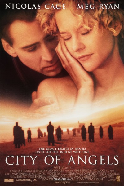Download City of Angels (1998) English Movie 480p | 720p | 1080p Bluray ESub Download City of Angels (1998) English Movie 480p | 720p | 1080p Bluray ESub