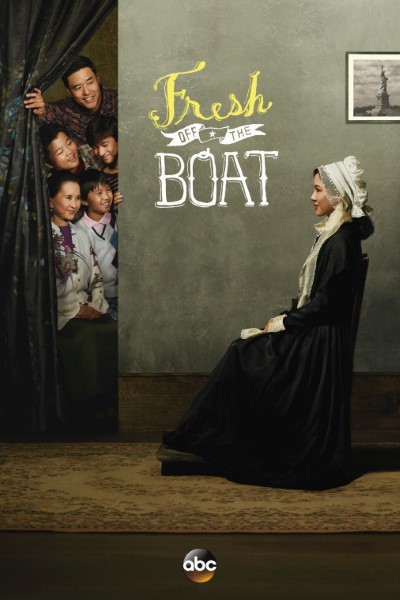 Download Fresh Off the Boat (Season 01-06) English Web Series 720p | 1080p WEB-DL Esub Download Fresh Off the Boat (Season 01-06) English Web Series 720p | 1080p WEB-DL Esub