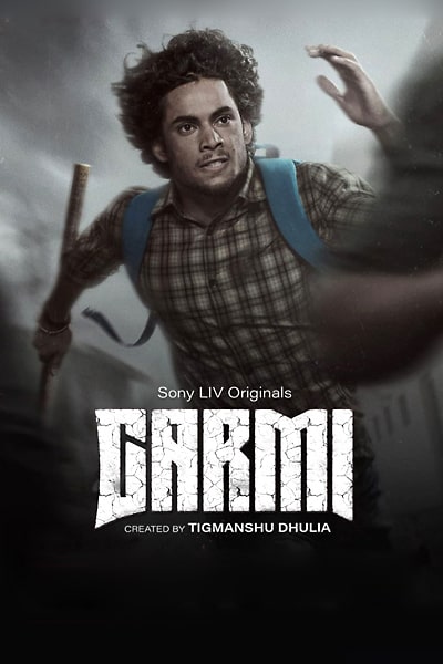 Download Garmi (Season 1) Hindi Sonyliv WEB Series 480p | 720p | 1080p WEB-DL ESub Download Garmi (Season 1) Hindi Sonyliv WEB Series 480p | 720p | 1080p WEB-DL ESub