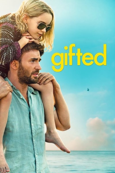 Download Gifted (2017) Dual Audio {Hindi-English} Movie 480p | 720p | 1080p Bluray ESub Download Gifted (2017) Dual Audio {Hindi-English} Movie 480p | 720p | 1080p Bluray ESub