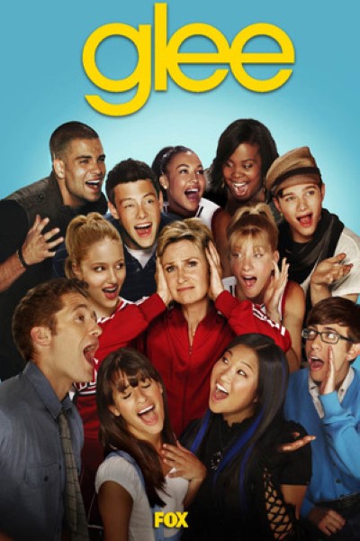 Download Glee (Season 1) English Web Series 720p | 1080p WEB-DL Esub Download Glee (Season 1) English Web Series 720p | 1080p WEB-DL Esub