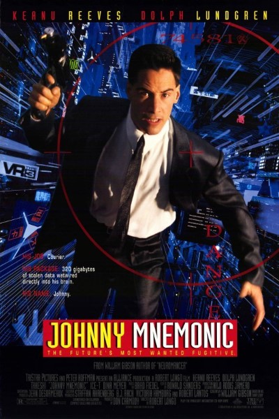 Download Johnny Mnemonic (1995) English Movie 480p | 720p WEB-DL ESub Download Johnny Mnemonic (1995) English Movie 480p | 720p WEB-DL ESub