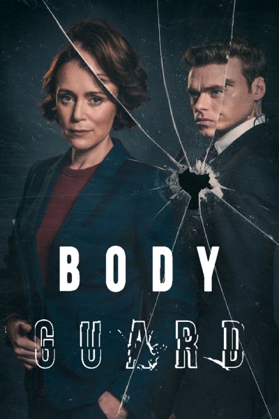 Download Netflix Bodyguard (Season 1) English Web Series 720p | WEB-DL Esub Download Netflix Bodyguard (Season 1) English Web Series 720p | WEB-DL Esub