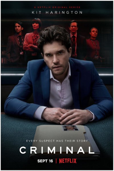 Download Netflix Criminal (Season 1-2) (UK, France, Spain, Germany) Dual Audio {Hindi-English} Web Series 720p | WEB-DL Esub Download Netflix Criminal (Season 1-2) (UK, France, Spain, Germany) Dual Audio {Hindi-English} Web Series 720p | WEB-DL Esub