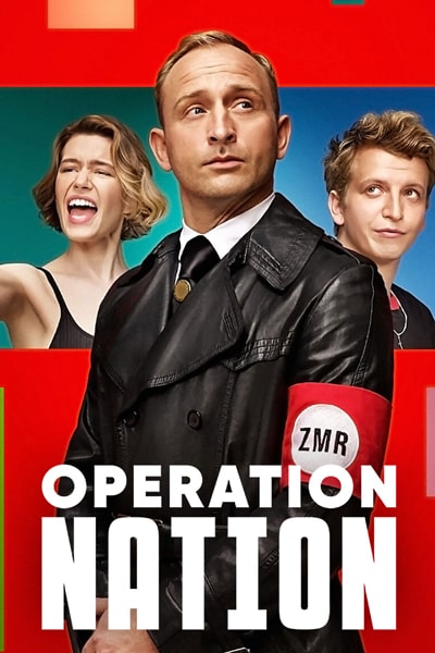 Download Operation Nation (2023) Polish Movie 480p | 720p | 1080p WEB-DL ESub Download Operation Nation (2023) Polish Movie 480p | 720p | 1080p WEB-DL ESub