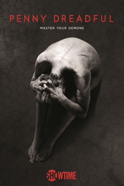 Download Penny Dreadful (Season 1 – 3) English Web Series 720p | WEB-DL Esub Download Penny Dreadful (Season 1 – 3) English Web Series 720p | WEB-DL Esub