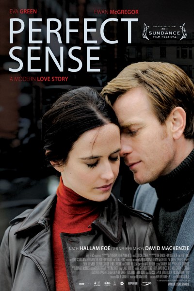 Download Perfect Sense (2011) English Movie 480p | 720p | 1080p Bluray Download Perfect Sense (2011) English Movie 480p | 720p | 1080p Bluray