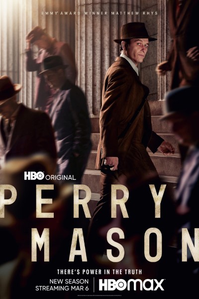 Download Perry Mason (Season 1) English Web Series 720p | 1080p WEB-DL Esub Download Perry Mason (Season 1) English Web Series 720p | 1080p WEB-DL Esub
