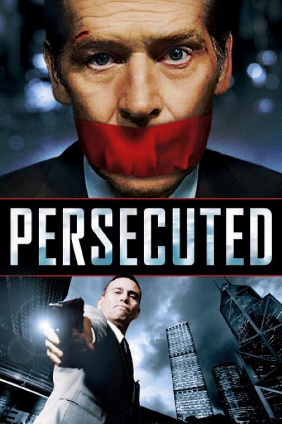 Download Persecuted (2014) Dual Audio {Hindi-English} Movie 480p | 720p | 1080p Bluray ESubs Download Persecuted (2014) Dual Audio {Hindi-English} Movie 480p | 720p | 1080p Bluray ESubs