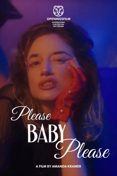 Download Please Baby Please (2022) English Movie 480p | 720p | 1080p WEB-DL ESub Download Please Baby Please (2022) English Movie 480p | 720p | 1080p WEB-DL ESub