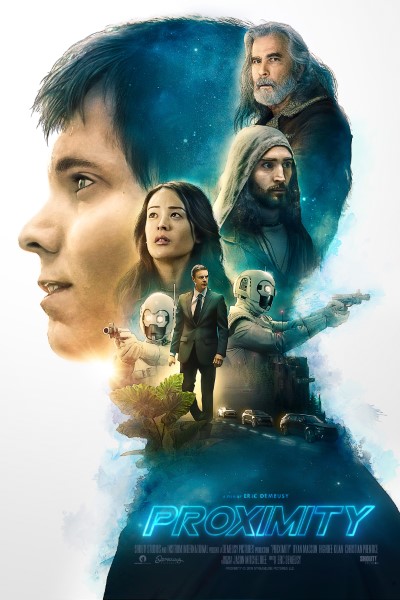 Download Proximity (2020) Dual Audio {Hindi-English} Movie 480p | 720p | 1080p Bluray ESub Download Proximity (2020) Dual Audio {Hindi-English} Movie 480p | 720p | 1080p Bluray ESub