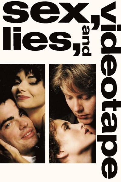 Download Sex, Lies, and Videotape (1989) Dual Audio {Hindi-English} Movie 480p | 720p | 1080p Bluray ESub Download Sex, Lies, and Videotape (1989) Dual Audio {Hindi-English} Movie 480p | 720p | 1080p Bluray ESub