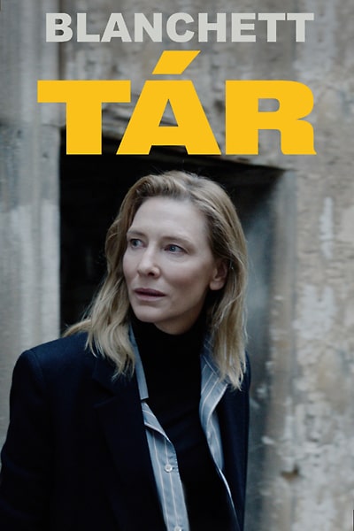 Download Tár (2022) Dual Audio {Hindi-English} Movie 480p | 720p | 1080p BluRay ESub Download Tár (2022) Dual Audio {Hindi-English} Movie 480p | 720p | 1080p BluRay ESub