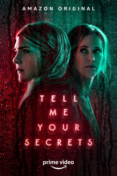 Download Tell Me Your Secrets (Season 1) English Web Series 720p | WEB-DL Esub Download Tell Me Your Secrets (Season 1) English Web Series 720p | WEB-DL Esub
