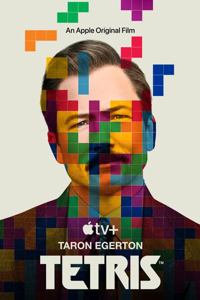 Download Tetris (2023) English Movie 480p | 720p | 1080p WEB-DL ESub Download Tetris (2023) English Movie 480p | 720p | 1080p WEB-DL ESub