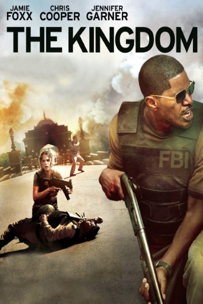 Download The Kingdom (2007) Dual Audio {Hindi-English} Movie 480p | 720p | 1080p (10bit) Bluray Download The Kingdom (2007) Dual Audio {Hindi-English} Movie 480p | 720p | 1080p (10bit) Bluray
