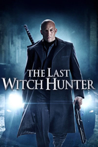 Download The Last Witch Hunter (2015) Dual Audio {Hindi-English} Movie 480p | 720p | 1080p | 2160p BluRay ESub Download The Last Witch Hunter (2015) Dual Audio {Hindi-English} Movie 480p | 720p | 1080p | 2160p BluRay ESub