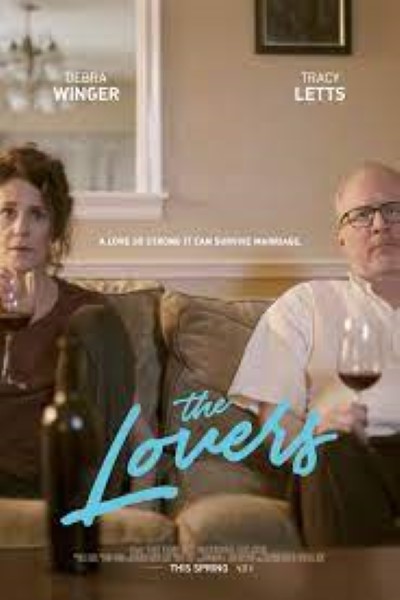 Download The Lovers (2017) Dual Audio {Hindi-English} Movie 480p | 720p | 1080p Bluray ESub Download The Lovers (2017) Dual Audio {Hindi-English} Movie 480p | 720p | 1080p Bluray ESub