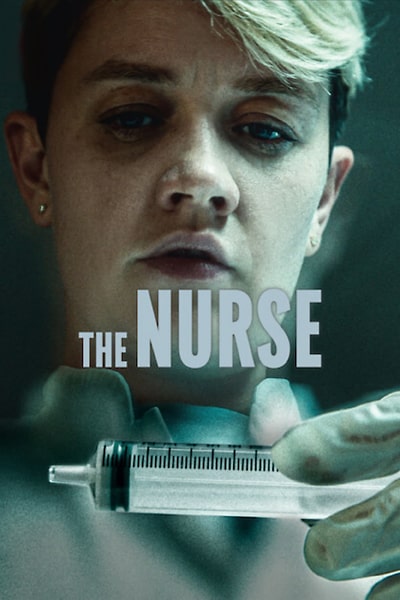 Download The Nurse (Season 1) Dual Audio {Hindi-English-Danish} NetFlix WEB Series 480p | 720p | 1080p WEB-DL ESub Download The Nurse (Season 1) Dual Audio {Hindi-English-Danish} NetFlix WEB Series 480p | 720p | 1080p WEB-DL ESub