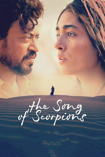 Download The Song of Scorpions (2023) Hindi Movie 480p | 720p | 1080p WEB-DL ESub Download The Song of Scorpions (2023) Hindi Movie 480p | 720p | 1080p WEB-DL ESub