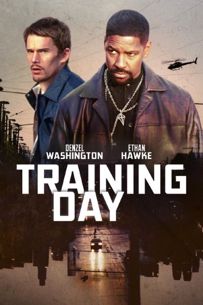 Download Training Day (2001) Dual Audio {Hindi-English} Movie 480p | 720p | 1080p (10bit) Bluray ESub Download Training Day (2001) Dual Audio {Hindi-English} Movie 480p | 720p | 1080p (10bit) Bluray ESub