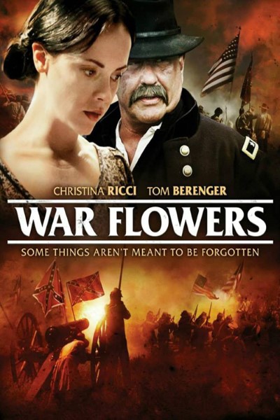 Download War Flowers (2012) Dual Audio {Hindi-English} Movie 480p | 720p Bluray ESub Download War Flowers (2012) Dual Audio {Hindi-English} Movie 480p | 720p Bluray ESub