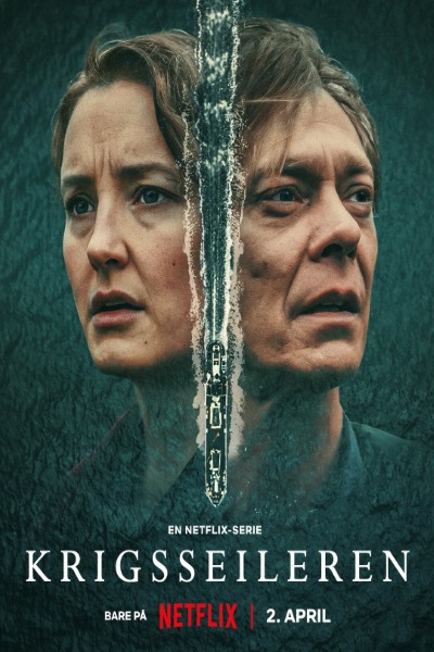 Download War Sailor (Season 1) Multi Audio (Hindi-English-Norwegian) Web Series 720p | 1080p WEB-DL Esub Download War Sailor (Season 1) Multi Audio (Hindi-English-Norwegian) Web Series 720p | 1080p WEB-DL Esub