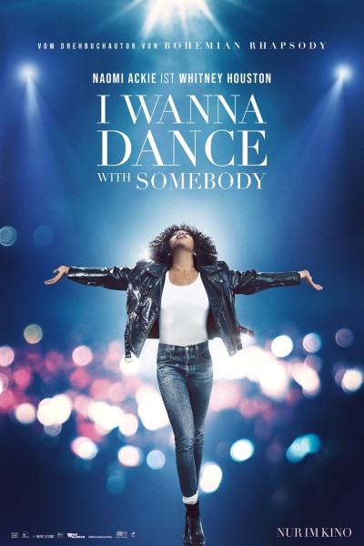 Download Whitney Houston: I Wanna Dance with Somebody (2022) Dual Audio {Hindi-English} Movie 480p | 720p | 1080p Bluray ESub Download Whitney Houston: I Wanna Dance with Somebody (2022) Dual Audio {Hindi-English} Movie 480p | 720p | 1080p Bluray ESub