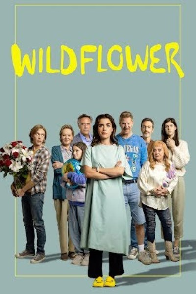 Download Wildflower (2022) English Movie 480p | 720p | 1080p WEB-DL MSubs Download Wildflower (2022) English Movie 480p | 720p | 1080p WEB-DL MSubs