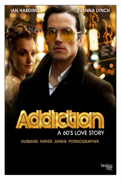 Download Addiction: A 60’s Love Story (2015) Dual Audio {Hindi-English} Movie 480p | 720p Bluray ESub Download Addiction: A 60’s Love Story (2015) Dual Audio {Hindi-English} Movie 480p | 720p Bluray ESub