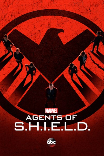 Download Agents Of SHIELD (Season 1-7) English Web Series 720p | 1080p WEB-DL Esub Download Agents Of SHIELD (Season 1-7) English Web Series 720p | 1080p WEB-DL Esub