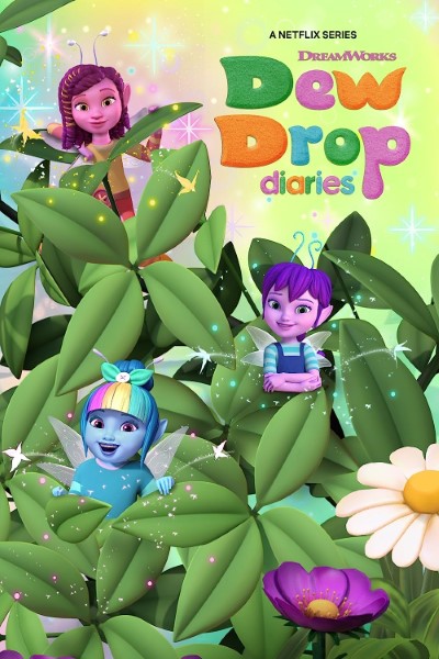 Download Dew Drop Diaries (Season 01-02) Dual Audio {Hindi-English} Web Series 720p | 1080p WEB-DL MSub Download Dew Drop Diaries (Season 01-02) Dual Audio {Hindi-English} Web Series 720p | 1080p WEB-DL MSub