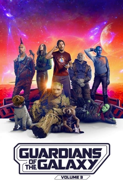 Download Guardians of the Galaxy Vol. 3 (2023) Dual Audio {Hindi-English} Movie 480p | 720p | 1080p | 2160p BluRay ESub Download Guardians of the Galaxy Vol. 3 (2023) Dual Audio {Hindi-English} Movie 480p | 720p | 1080p | 2160p BluRay ESub