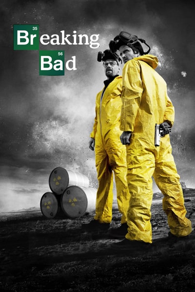 Download Breaking Bad (Season 1 – 5) Dual Audio {Hindi-English} AMC WEB Series 480p | 720p | 1080p BluRay ESub Download Breaking Bad (Season 1 – 5) Dual Audio {Hindi-English} AMC WEB Series 480p | 720p | 1080p BluRay ESub