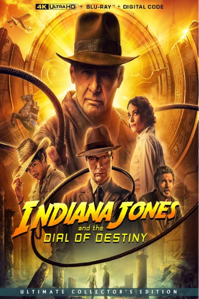 Download Indiana Jones and the Dial of Destiny (2023) Dual Audio {Hindi-English} Movie 480p | 720p | 1080p Bluray ESub Download Indiana Jones and the Dial of Destiny (2023) Dual Audio {Hindi-English} Movie 480p | 720p | 1080p Bluray ESub
