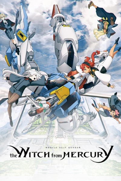 Download Mobile Suit Gundam: The Witch from Mercury S01 {Hindi-English-Japanese} WEB Series 480p | 720p | 1080p WEB-DL ESub Download Mobile Suit Gundam: The Witch from Mercury S01 {Hindi-English-Japanese} WEB Series 480p | 720p | 1080p WEB-DL ESub