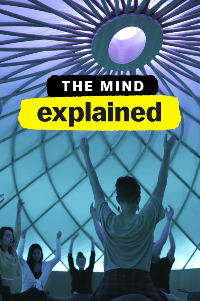 Download The Mind, Explained (Season 01-02) English WEB Series 480p | 720p | 1080p WEB-DL MSub Download The Mind, Explained (Season 01-02) English WEB Series 480p | 720p | 1080p WEB-DL MSub
