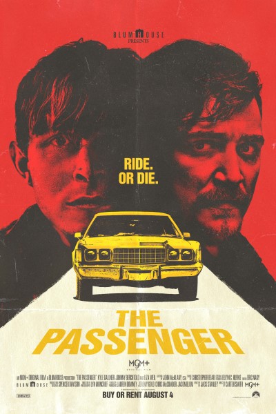 Download The Passenger (2023) Dual Audio {Hindi-English} Movie 480p | 720p | 1080p WEB-DL ESub Download The Passenger (2023) Dual Audio {Hindi-English} Movie 480p | 720p | 1080p WEB-DL ESub
