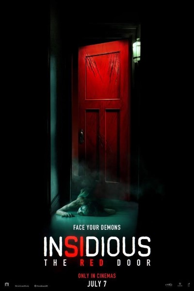 Download Insidious: The Red Door (2023) Dual Audio {Hindi-English} Movie 480p | 720p | 1080p WEB-DL ESub Download Insidious: The Red Door (2023) Dual Audio {Hindi-English} Movie 480p | 720p | 1080p WEB-DL ESub
