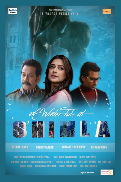 Download A Winter Tale at Shimla (2023) Hindi Movie 480p | 720p | 1080p WEB-DL Download A Winter Tale at Shimla (2023) Hindi Movie 480p | 720p | 1080p WEB-DL