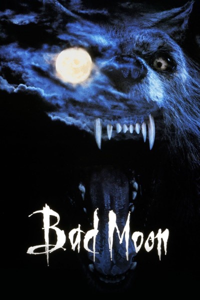 Download Bad Moon (1996) English Movie 480p | 720p BluRay ESub Download Bad Moon (1996) English Movie 480p | 720p BluRay ESub
