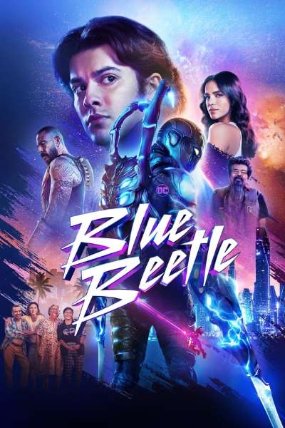 Download Blue Beetle (2023) Dual Audio {Hindi-English} Movie 480p | 720p | 1080p | 2160p WEB-DL ESub Download Blue Beetle (2023) Dual Audio {Hindi-English} Movie 480p | 720p | 1080p | 2160p WEB-DL ESub