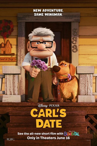 Download Carl’s Date (2023) English Movie 480p | 720p | 1080p WEB-DL ESub Download Carl’s Date (2023) English Movie 480p | 720p | 1080p WEB-DL ESub