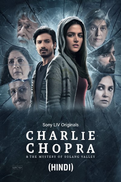 Download Charlie Chopra & The Mystery of Solang Valley (Season 1) Hindi Web Series 480p | 720p | 1080p WEB-DL Download Charlie Chopra & The Mystery of Solang Valley (Season 1) Hindi Web Series 480p | 720p | 1080p WEB-DL