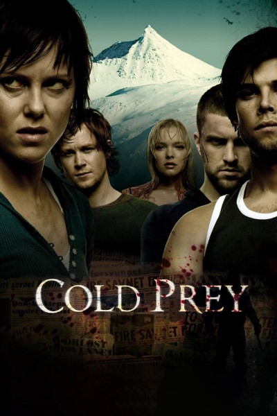 Download Cold Prey (2006) Norwegian Movie 480p | 720p | 1080p BluRay ESub Download Cold Prey (2006) Norwegian Movie 480p | 720p | 1080p BluRay ESub