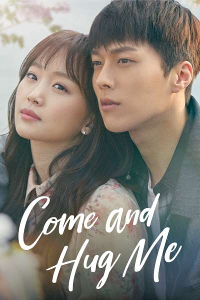 Download Come and Hug Me (Season 01) Hindi Dubbed MiniTV WEB Series 480p | 720p | 1080p WEB-DL ESub Download Come and Hug Me (Season 01) Hindi Dubbed MiniTV WEB Series 480p | 720p | 1080p WEB-DL ESub